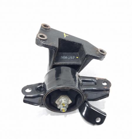SUPPORTO CAMBIO KIA Cee'd 2° Serie 21830-A5200 D4FB Diesel 1600 (12) - Foto 2
