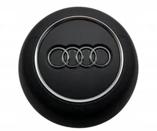 AIRBAG SX AUDI A3 2017 8V0880201