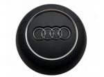 AIRBAG SX AUDI A3 2017 8V0880201