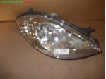 PROIETTORE D. MERCEDES Classe A (W169/C169)  Parti elettriche  Fanaleria  P &hellip;