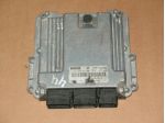0281014648 ECU CENTRALINA VIVARO 2.0 DCI 0281014648 8200666516 8200823728