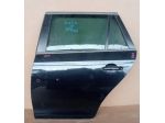 PORTA POST.S. NERO MET. C/ALZ. E SERR (Picc. Segni)  Carrozzeria  Lamierati &hellip;