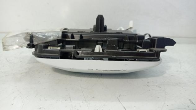 LUCE DI CORTESIA ANTERIORE PEUGEOT 208 Serie 96887290PR EB2FAD/HMH (19) - Foto 5