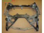 TELAIO AUSILIARIO ANT. F30 BMW Serie 3 F30 4 porte  Meccanica  Assale  Tela &hellip;