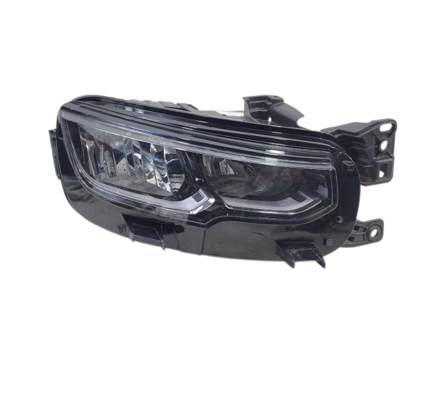 FARO ANTERIORE DESTRO CITROEN C5 Aircross 9816924780 (18)