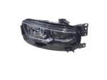 FARO ANTERIORE DESTRO CITROEN C5 Aircross 9816924780 (18)
