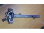 Gancio chiusura Cofano Motore Nissan Patrol GR Y60