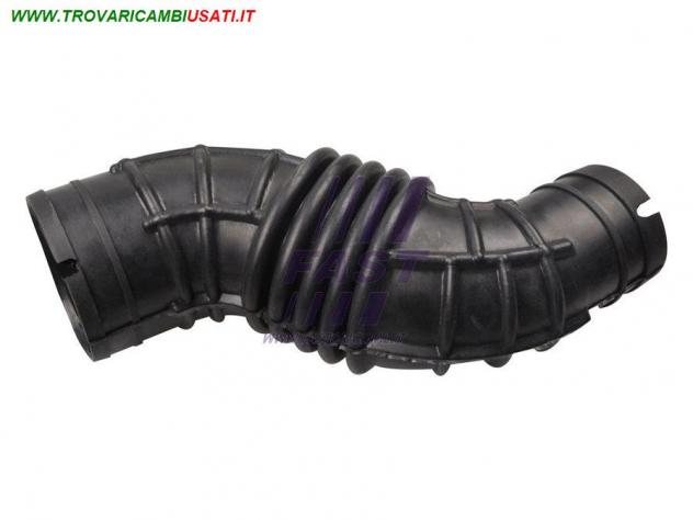 TUBO ASPIRAZIONE ARIA FIAT DUCATO 94 2.8D FT61702