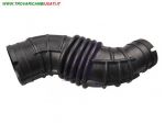 TUBO ASPIRAZIONE ARIA FIAT DUCATO 94 2.8D FT61702