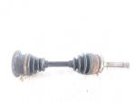 39100-7F002 SEMIASSE SEMIALBERO ANTERIORE SINISTRO NISSAN TERRANO II 2.7 92 …