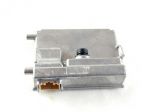 2Q0980653G TELECAMERA ANTERIORE SKODA FABIA 1.0 B 70KW 5P (2024) RICAMBIO USATO