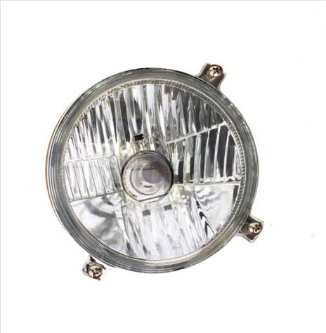1171001 FARO FANALE ANTERIORE DESTRO SINISTRO JDM XHEOS