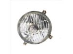 1171001 FARO FANALE ANTERIORE DESTRO SINISTRO JDM XHEOS