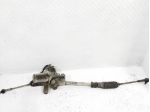 SCATOLA DELLO STERZO SUZUKI Swift 4° Serie YH07001822 D13A, Z 13 DTJ Diesel &hellip;