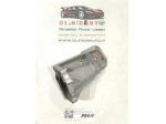 SUPPORTO MOTORE LAND ROVER Discovery Serie III 4H22-6061-AA 276DT diesel 27 &hellip;