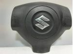 AIRBAG VOLANTE SUZUKI SX4 1° Serie 4815079J10 (06)