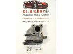 VALVOLA EGR MAZDA 6 Serie SH01-20300 MQ0420630 SHY1 diesel 2191 (12)