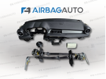 KIT AIRBAG ALFA ROMEO TONALE CRUSCOTTO ALFA ROMEO TONALE AIR BAG