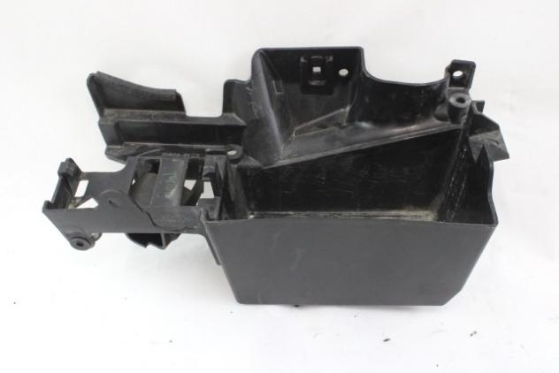 KAWASAKI VERSYS 650 350230163 SUPPORTO BATTERIA KLE650 15 - 21 BATTERY HOLDER