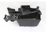 KAWASAKI VERSYS 650 350230163 SUPPORTO BATTERIA KLE650 15 - 21 BATTERY HOLDER