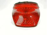 FARO POSTERIORE HONDA TRANSALP XL 700 V 2007 - 2013 33703MFFD00 33704MFFD00 &hellip;