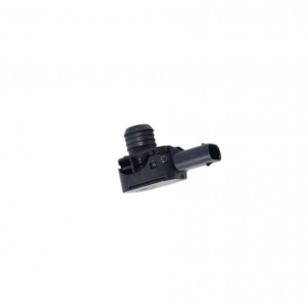 SENSORE DI PRESSIONE MERCEDES GLB Serie (X247) A0009055204 654920 Diesel 2000 (19) - Foto 5