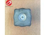 1008550 TAPPO VASO ESPANSIONE MICROCAR M10 12 14 20 MGO
