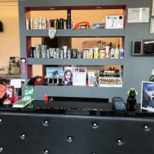 Stile di Giuliano Chiara - Foto 3