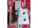 accessorio supporto tecnostyl mod 602