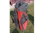 Porta mazze da golf