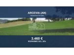 Immobile in asta di 12050 m² in vendita a Arcevia