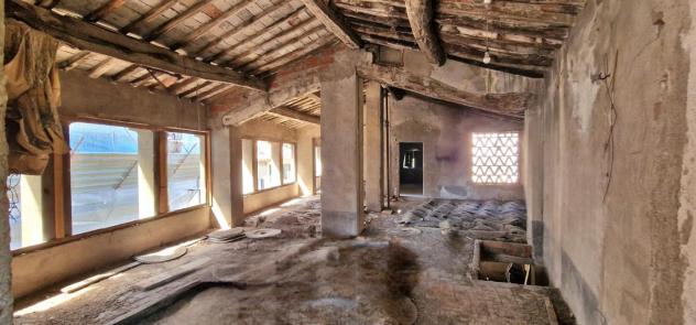 Rustico in vendita a Calci 300 mq Rif: 1397145 - Foto 8
