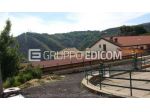 Terreno di 82 mq  in vendita a Carolei - Rif. 4533369