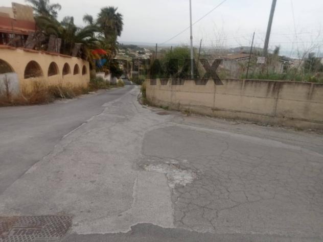 Terreno Edificabile in vendita a Gela - Foto 2