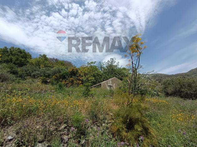 Rustico in vendita a Graniti - Foto 12