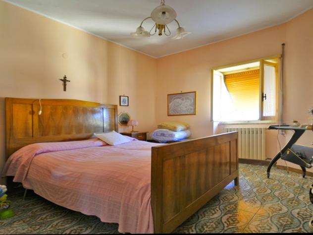 Palazzo in Via Mamurra - Foto 15