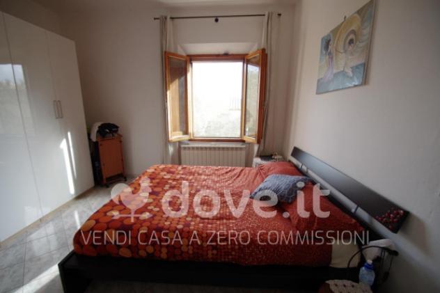 Rustico / Casale di 190 m² con 4 locali in vendita a Montepulciano - Foto 6