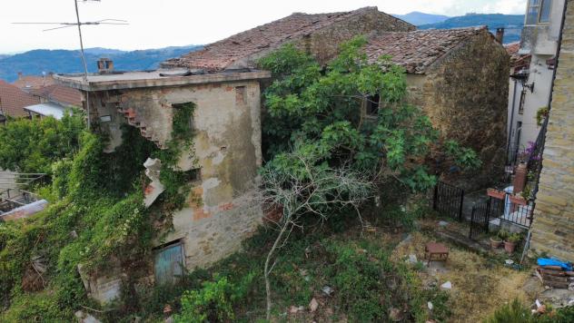 Palazzo in Vico Zerno - Foto 18