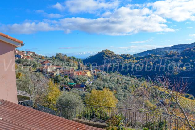 Rustico in vendita a Quiliano - Foto 19