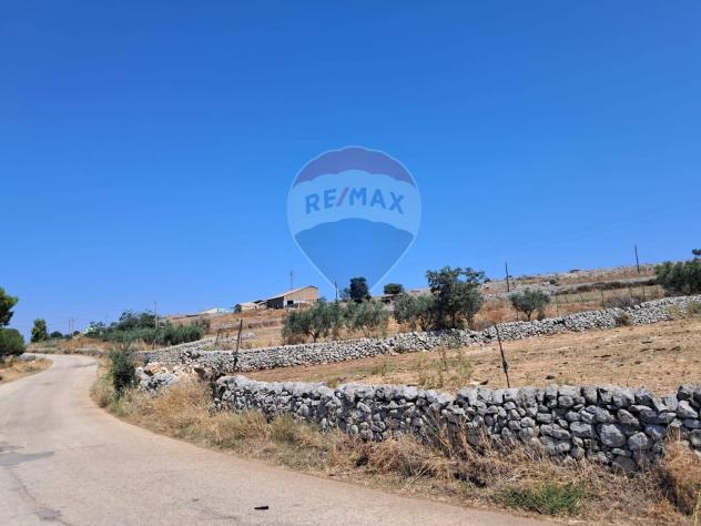 Terreno in vendita a Ragusa, Americhe - Foto 4
