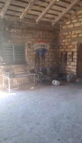 Terreno in vendita a Rosolini - Foto 13