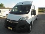 OPEL MOVANO  L3H2 rif. 23852208