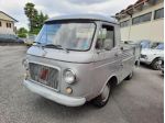FIAT 241 con cassone rif. 20840493