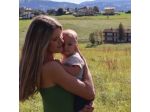 Maria cerca una babysitter - lavoro da babysitter a Milano