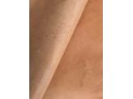 Scampoli pelle a vegetale naturale al sego – sp. 1,8