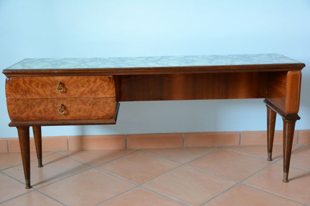 consolle antica - Foto 3
