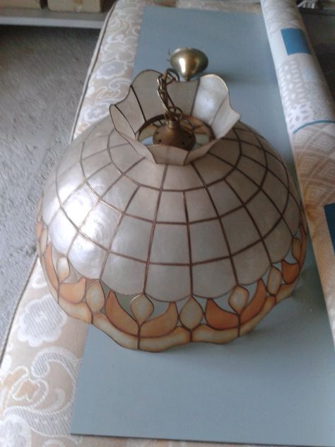 Lampadario - Foto 7