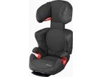 Seggiolino auto BebeConfort 15-36 kg gruppo 2-3