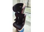 NANIA Seggiolino auto 9-36kg