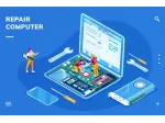 📱💻 Assistenza smartphone e PC a Cesena